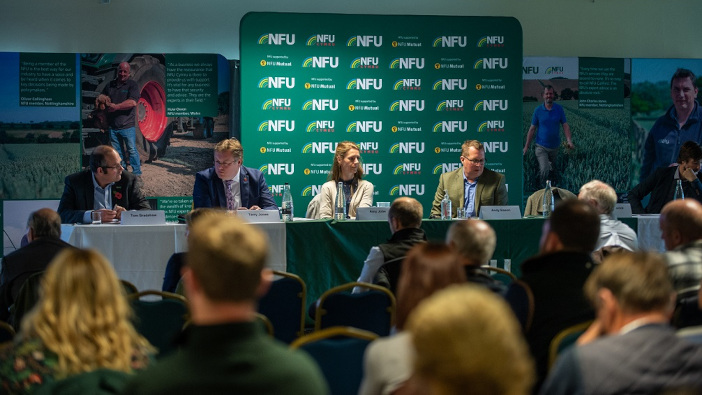 NFU To Hold Half Day Regenerative Farming Conference At The Midlands   MMS 21 11852 Small 